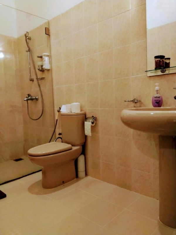 36 Bed & Breakfast image 10