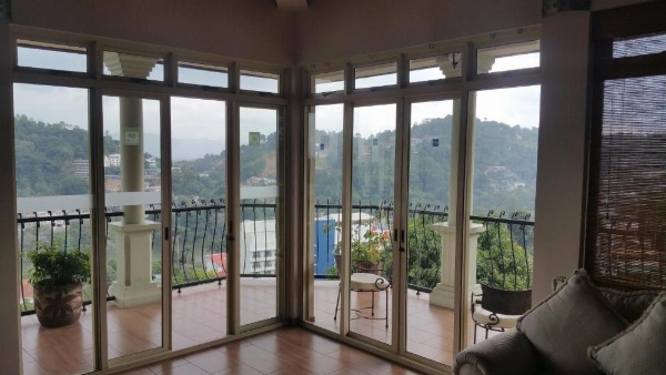 36 Bed & Breakfast image 18