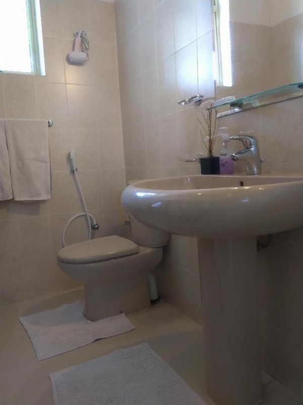 36 Bed & Breakfast image 5